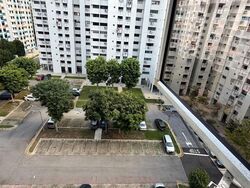 Blk 63 Ping-an Gardens (Bedok), HDB 4 Rooms #627748111